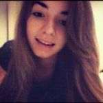 Léa Hernandez - Instagram Profile Picture of Léa Hernandez (@lea1260) on Instagram