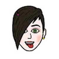 Profile Picture of Debora Elisabeth Ritter (@debora-elisabeth-ritter) on Quora