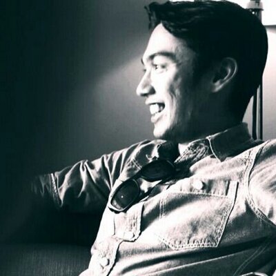 Profile Picture of Omar Hakim (@o_hakim) on Twitter