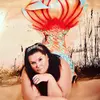 Profile Picture of Cindy Sexton (@@sextons_siren) on Tiktok