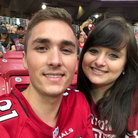 Profile Picture of Aaron (@schwageraaron) on Pinterest