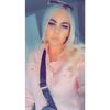 Profile Picture of Lucy Pendleton (@@lucypendleton5) on Tiktok