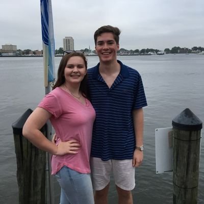 Profile Picture of Brooks Koolman (@brookskoolman) on Twitter