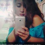 Profile Picture of Yolanda Mendiola (@mendioladiola) on Instagram