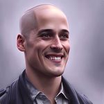 Profile Picture of Jason Pease-Chiropractor (@drjpease) on Instagram