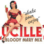 Profile Picture of LUCILLESBLOODYMARYMI (@@LUCILLESBLOODYMARYMI) on Tiktok