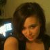 Profile Picture of Trisha Hatton (@trisha.hatton.9) on Facebook