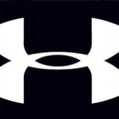 Profile Picture of Chase Mckinney (@chasemckinney41) on Twitter