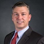 Profile Picture of danieledmonston (@danieledmonston974) on Instagram