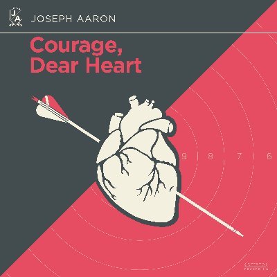 Profile Picture of Joseph Aaron (@iamjosephaaron) on Twitter