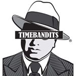 Profile Picture of Jonathan Stephens (@timebandits__) on Instagram