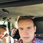 Caleb Hanks - Instagram Profile Picture of Caleb Hanks (@jcalebhanks) on Instagram
