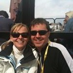 Profile Picture of Scott Wooley (@scottwooley) on Instagram