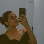 Bianca - Instagram Profile Picture of Bianca (@biancaboldoni) on Instagram