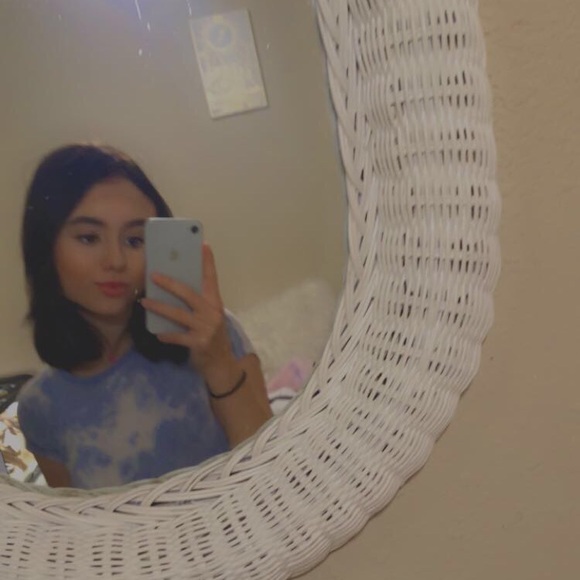 Profile Picture of Jayna Mcgee (@jaynaann_91) on Poshmark