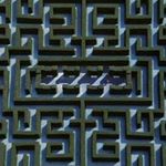 Profile Picture of Robert Toohey (@robaquarian) on Instagram