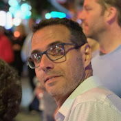 Profile Picture of David Sabot (@davidsabot6919) on Youtube