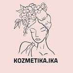 Profile Picture of Ivana|Skincare, hair & makeup saveti i trikovi (@kozmetika.ika) on Instagram