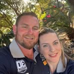 Profile Picture of Brendon Day (@brendon.day.5) on Facebook