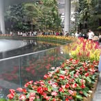 Profile Picture of Ray Neneth Markovic (@ray.markovic) on Facebook