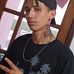 Profile Picture of Jeferson Pontes (@Jeferson-Pontes) on Facebook