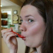 Profile Picture of Belle Moushon (@bellemoushon8881) on Youtube