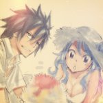 Profile Picture of Julia Tanner (@gruvia_) on Instagram