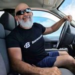 Profile Picture of Ray chavarria (@raychavarria20) on Instagram
