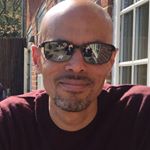 Profile Picture of Andrew Springer (@andrew.springer.988) on Instagram