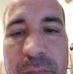 Profile Picture of Adam Marino (@adam.marino.756) on Facebook
