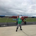Andrew Koprowski - Instagram Profile Picture of Andrew Koprowski (@flykprow) on Instagram
