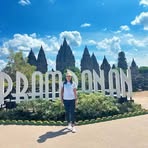 Profile Picture of Jacobs Meike (@jacobs.meike) on Facebook