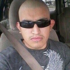 Profile Picture of Eduardo Niño (@romaldo.nino) on Myspace