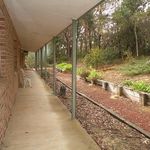 Profile Picture of Ashleigh Marks (@marks_manor) on Instagram