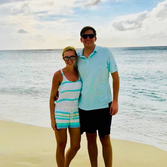 Profile Picture of Lee Grainger (@cleegrainger) on Poshmark