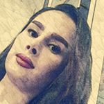 Profile Picture of haniyeh moghisi (@haniyehmoghisi) on Instagram