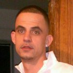 Profile Picture of joey rutledge (@joey416833) on Instagram