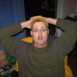 Profile Picture of David Pascucci (@davepascucci) on Instagram