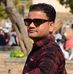Profile Picture of Gulab Raja (@Gulab-Raja) on Facebook
