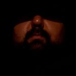 Profile Picture of Robert J. Kaniewski (@robertski454) on Instagram