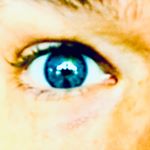 Profile Picture of MarkEgge (@eggewalrus) on Instagram