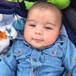 Profile Picture of Neilan Paul MR (@neilan_paul) on Instagram