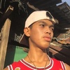 Profile Picture of jamesmosqueda0 (@@jamesmosqueda0) on Tiktok