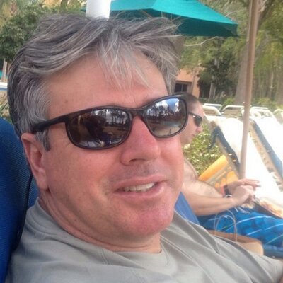 Profile Picture of Ron Helbig (@RonNVB) on Twitter