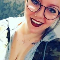 Profile Picture of Sarah Waechter (@sarah-waechter-1) on Quora