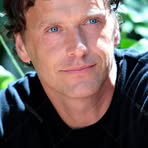 Profile Picture of Randall Overbay (@Randall-Overbay) on Facebook