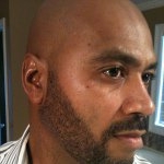 Profile Picture of Eric Gandy (@ericgandy1911) on Instagram