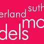 Profile Picture of SUTHERLANDMODELS (@@SUTHERLANDMODELS) on Tiktok