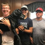 Profile Picture of Clarice Morley (@Clarice-Morley) on Facebook