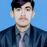 Profile Picture of amir sharif (@amirsharif991) on Flickr